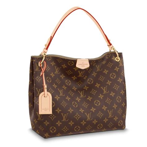 where to buy a replica louis vuitton|Louis Vuitton handbags first copy.